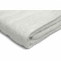 Serviette Lovely Home Beige 50 x 100 cm: Plus de 300.000 produits de grandes marques en vente directe à prix usine sur cadeaufou