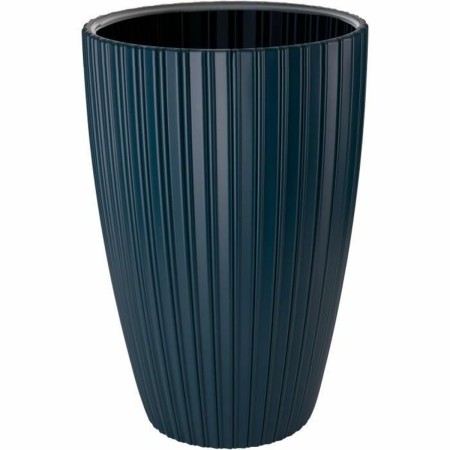 Pot Garden ID Fancy Bleu 40 x 58 cm: Plus de 300.000 produits de grandes marques en vente directe à prix usine sur cadeaufou.com