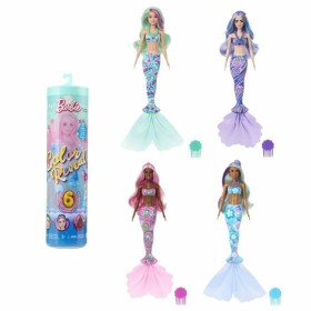 Poupée Barbie: Plus de 300.000 produits de grandes marques en vente directe à prix usine sur cadeaufou.com. Label boutique solid