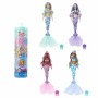 Poupée Barbie: Plus de 300.000 produits de grandes marques en vente directe à prix usine sur cadeaufou.com. Label boutique solid