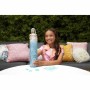 Poupée Barbie: Plus de 300.000 produits de grandes marques en vente directe à prix usine sur cadeaufou.com. Label boutique solid