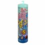 Poupée Barbie: Plus de 300.000 produits de grandes marques en vente directe à prix usine sur cadeaufou.com. Label boutique solid