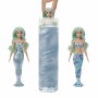 Poupée Barbie: Plus de 300.000 produits de grandes marques en vente directe à prix usine sur cadeaufou.com. Label boutique solid