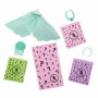 Poupée Barbie: Plus de 300.000 produits de grandes marques en vente directe à prix usine sur cadeaufou.com. Label boutique solid