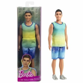 Poupée Barbie: Plus de 300.000 produits de grandes marques en vente directe à prix usine sur cadeaufou.com. Label boutique solid