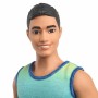 Poupée Barbie: Plus de 300.000 produits de grandes marques en vente directe à prix usine sur cadeaufou.com. Label boutique solid