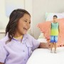 Poupée Barbie: Plus de 300.000 produits de grandes marques en vente directe à prix usine sur cadeaufou.com. Label boutique solid