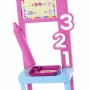 Poupée Barbie (2 Unités): Plus de 300.000 produits de grandes marques en vente directe à prix usine sur cadeaufou.com. Label bou