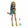 Poupée Monster High: Plus de 300.000 produits de grandes marques en vente directe à prix usine sur cadeaufou.com. Label boutique