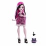 Poupée Monster High: Plus de 300.000 produits de grandes marques en vente directe à prix usine sur cadeaufou.com. Label boutique