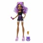 Poupée Monster High: Plus de 300.000 produits de grandes marques en vente directe à prix usine sur cadeaufou.com. Label boutique