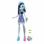 Poupée Monster High: Plus de 300.000 produits de grandes marques en vente directe à prix usine sur cadeaufou.com. Label boutique