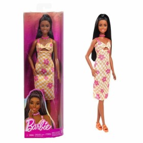 Poupée Barbie: Plus de 300.000 produits de grandes marques en vente directe à prix usine sur cadeaufou.com. Label boutique solid