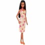 Poupée Barbie: Plus de 300.000 produits de grandes marques en vente directe à prix usine sur cadeaufou.com. Label boutique solid