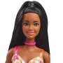 Poupée Barbie: Plus de 300.000 produits de grandes marques en vente directe à prix usine sur cadeaufou.com. Label boutique solid
