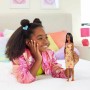 Poupée Barbie: Plus de 300.000 produits de grandes marques en vente directe à prix usine sur cadeaufou.com. Label boutique solid