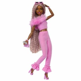 Poupée Barbie: Plus de 300.000 produits de grandes marques en vente directe à prix usine sur cadeaufou.com. Label boutique solid