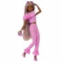 Poupée Barbie: Plus de 300.000 produits de grandes marques en vente directe à prix usine sur cadeaufou.com. Label boutique solid