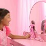 Poupée Barbie: Plus de 300.000 produits de grandes marques en vente directe à prix usine sur cadeaufou.com. Label boutique solid