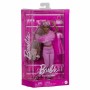 Poupée Barbie: Plus de 300.000 produits de grandes marques en vente directe à prix usine sur cadeaufou.com. Label boutique solid