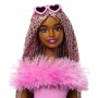 Poupée Barbie: Plus de 300.000 produits de grandes marques en vente directe à prix usine sur cadeaufou.com. Label boutique solid