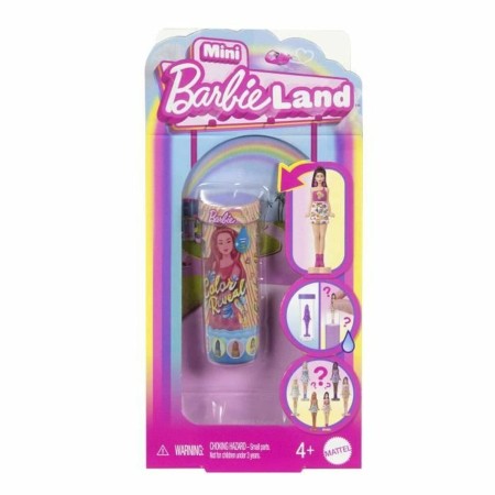 Poupée Barbie: Plus de 300.000 produits de grandes marques en vente directe à prix usine sur cadeaufou.com. Label boutique solid