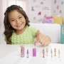 Poupée Barbie: Plus de 300.000 produits de grandes marques en vente directe à prix usine sur cadeaufou.com. Label boutique solid