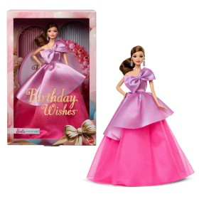 Poupée Barbie: Plus de 300.000 produits de grandes marques en vente directe à prix usine sur cadeaufou.com. Label boutique solid