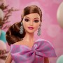Poupée Barbie: Plus de 300.000 produits de grandes marques en vente directe à prix usine sur cadeaufou.com. Label boutique solid