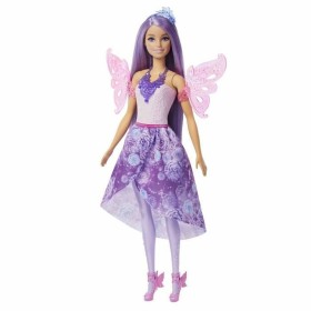 Poupée Barbie: Plus de 300.000 produits de grandes marques en vente directe à prix usine sur cadeaufou.com. Label boutique solid