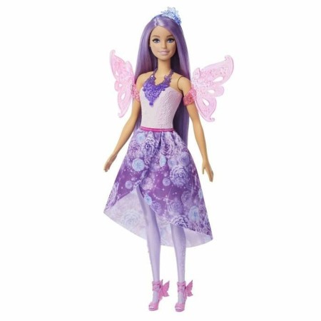 Poupée Barbie: Plus de 300.000 produits de grandes marques en vente directe à prix usine sur cadeaufou.com. Label boutique solid