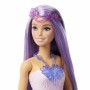 Poupée Barbie: Plus de 300.000 produits de grandes marques en vente directe à prix usine sur cadeaufou.com. Label boutique solid