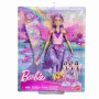Poupée Barbie: Plus de 300.000 produits de grandes marques en vente directe à prix usine sur cadeaufou.com. Label boutique solid