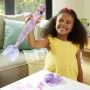 Poupée Barbie: Plus de 300.000 produits de grandes marques en vente directe à prix usine sur cadeaufou.com. Label boutique solid