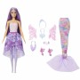 Poupée Barbie: Plus de 300.000 produits de grandes marques en vente directe à prix usine sur cadeaufou.com. Label boutique solid