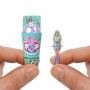 Poupée Barbie: Plus de 300.000 produits de grandes marques en vente directe à prix usine sur cadeaufou.com. Label boutique solid