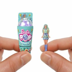 Poupée Barbie: Plus de 300.000 produits de grandes marques en vente directe à prix usine sur cadeaufou.com. Label boutique solid