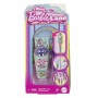 Poupée Barbie: Plus de 300.000 produits de grandes marques en vente directe à prix usine sur cadeaufou.com. Label boutique solid