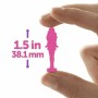 Poupée Barbie: Plus de 300.000 produits de grandes marques en vente directe à prix usine sur cadeaufou.com. Label boutique solid