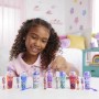 Poupée Barbie: Plus de 300.000 produits de grandes marques en vente directe à prix usine sur cadeaufou.com. Label boutique solid