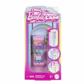 Poupée Barbie: Plus de 300.000 produits de grandes marques en vente directe à prix usine sur cadeaufou.com. Label boutique solid