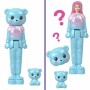 Poupée Barbie: Plus de 300.000 produits de grandes marques en vente directe à prix usine sur cadeaufou.com. Label boutique solid