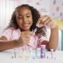 Poupée Barbie: Plus de 300.000 produits de grandes marques en vente directe à prix usine sur cadeaufou.com. Label boutique solid