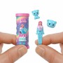 Poupée Barbie: Plus de 300.000 produits de grandes marques en vente directe à prix usine sur cadeaufou.com. Label boutique solid