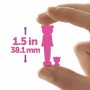 Poupée Barbie: Plus de 300.000 produits de grandes marques en vente directe à prix usine sur cadeaufou.com. Label boutique solid