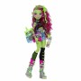 Poupée Monster High: Plus de 300.000 produits de grandes marques en vente directe à prix usine sur cadeaufou.com. Label boutique
