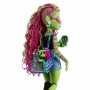 Poupée Monster High: Plus de 300.000 produits de grandes marques en vente directe à prix usine sur cadeaufou.com. Label boutique