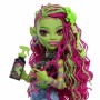 Poupée Monster High: Plus de 300.000 produits de grandes marques en vente directe à prix usine sur cadeaufou.com. Label boutique