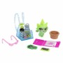 Poupée Monster High: Plus de 300.000 produits de grandes marques en vente directe à prix usine sur cadeaufou.com. Label boutique