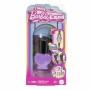 Poupée Barbie: Plus de 300.000 produits de grandes marques en vente directe à prix usine sur cadeaufou.com. Label boutique solid